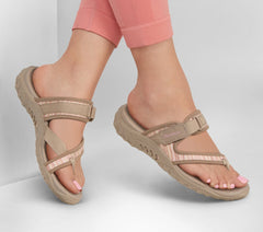 Skechers Reggae - Sunset Comfort