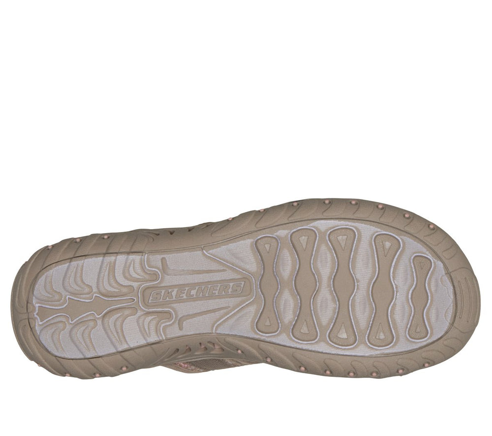 Skechers Reggae - Sunset Comfort