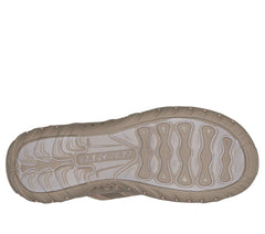 Skechers Reggae - Sunset Comfort