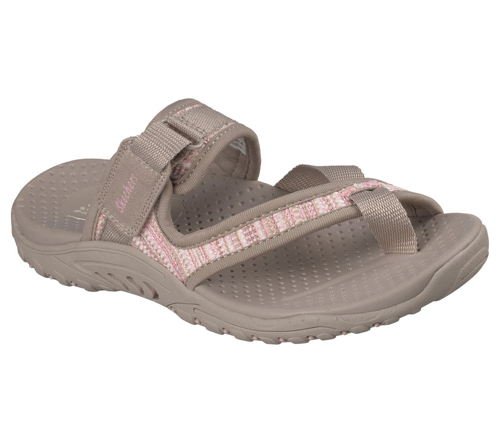 Skechers Reggae - Sunset Comfort