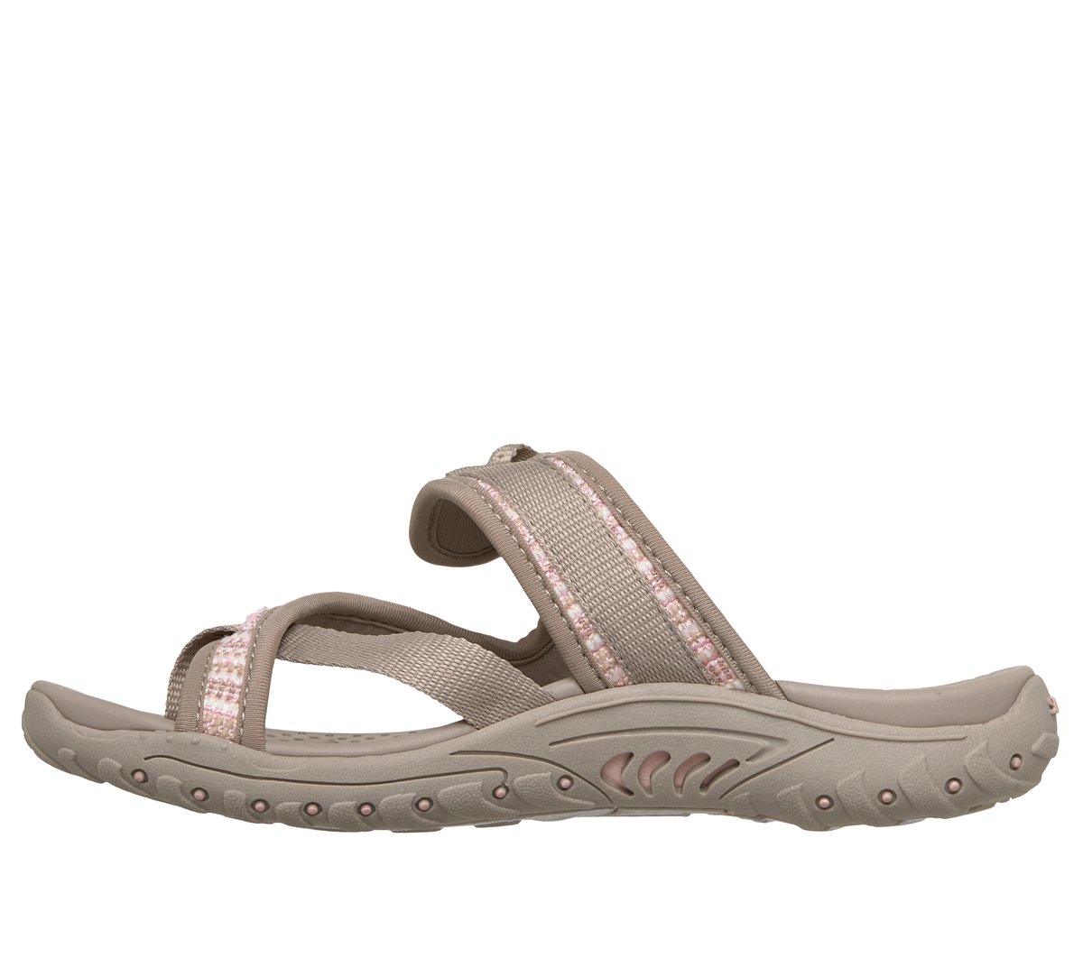 Skechers Reggae - Sunset Comfort