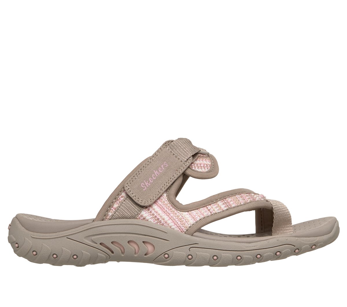 TAUPE / MULTI,6.0,Medium