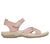 BLUSH PINK