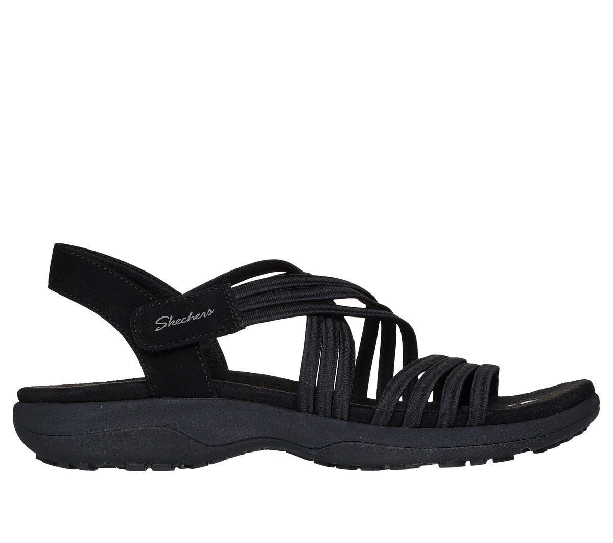 Skechers Reggae Slim - Sunnyside 2.0