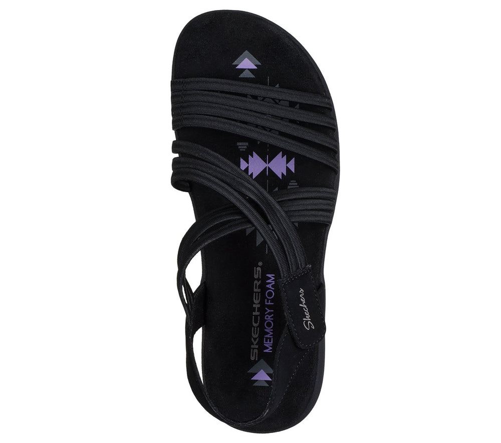 Skechers Reggae Slim - Sunnyside 2.0