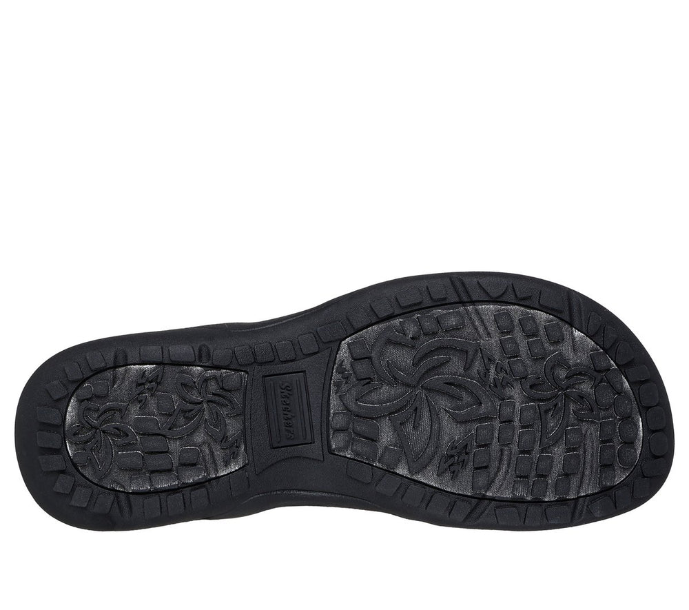 Skechers Reggae Slim - Sunnyside 2.0