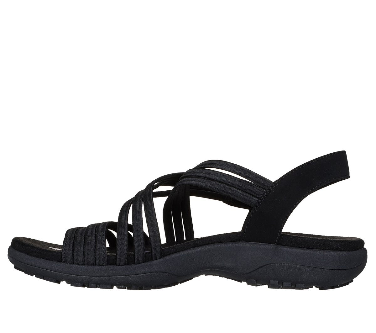 Skechers Reggae Slim - Sunnyside 2.0