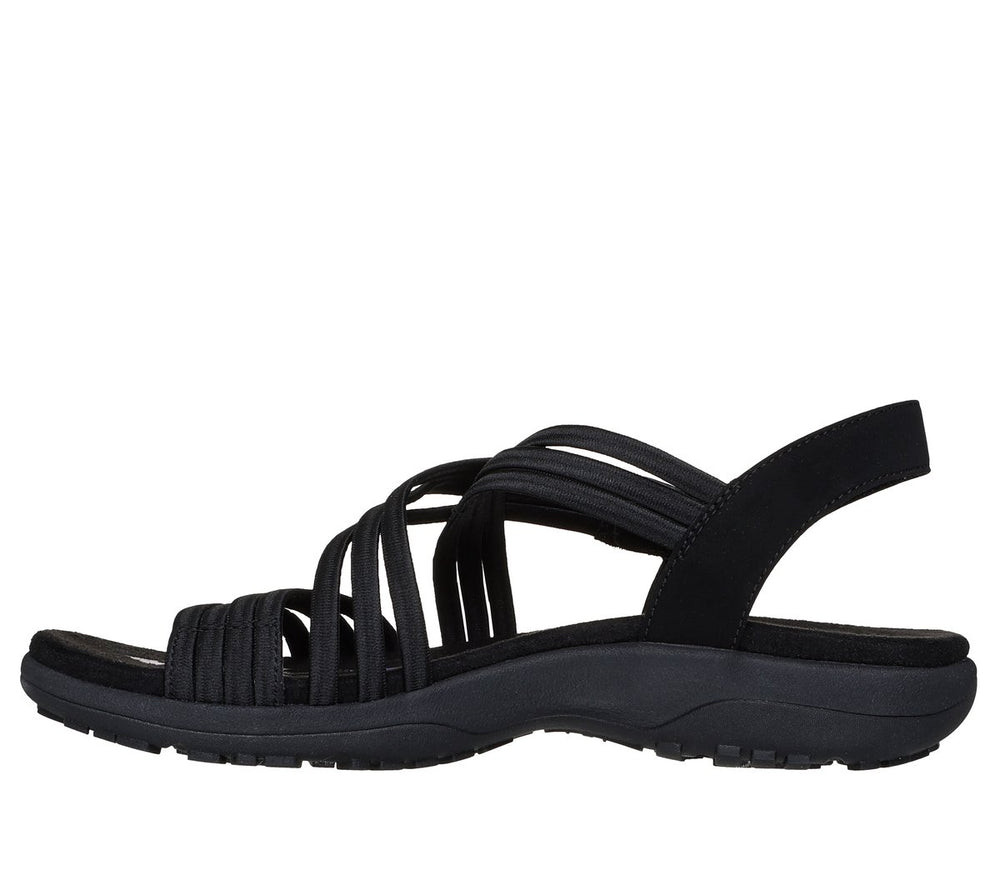 Skechers Reggae Slim - Sunnyside 2.0
