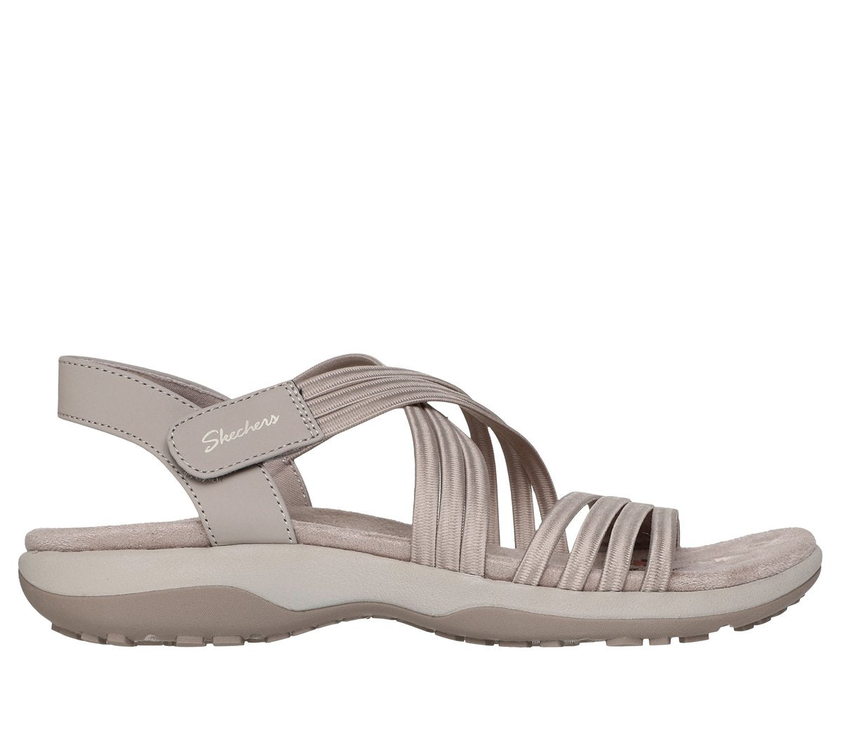 TAUPE,6.0,Medium