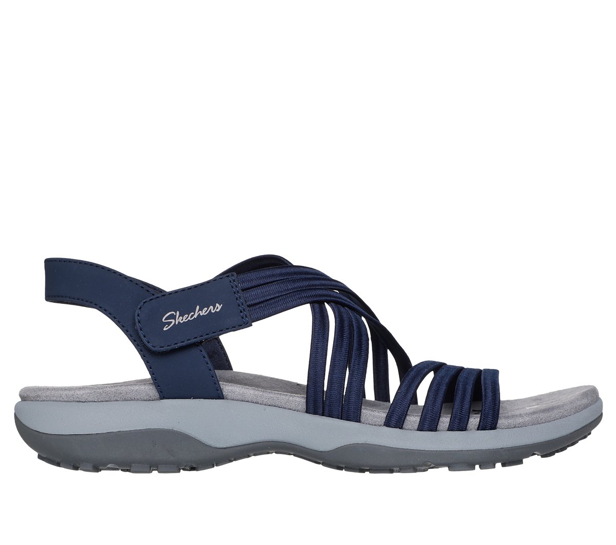 NAVY,6.0,Medium
