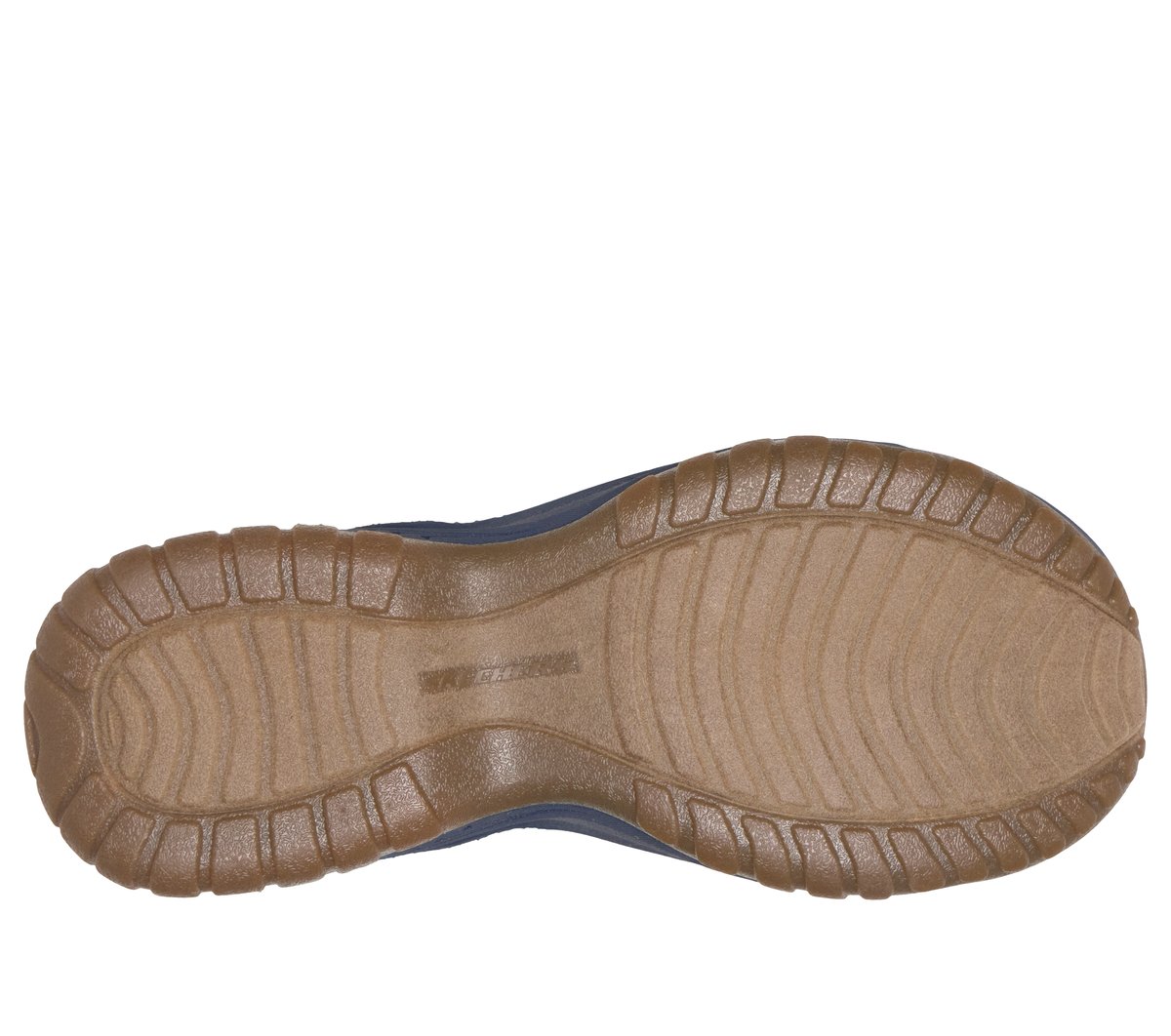 Skechers Reggae Max - Summer Mood