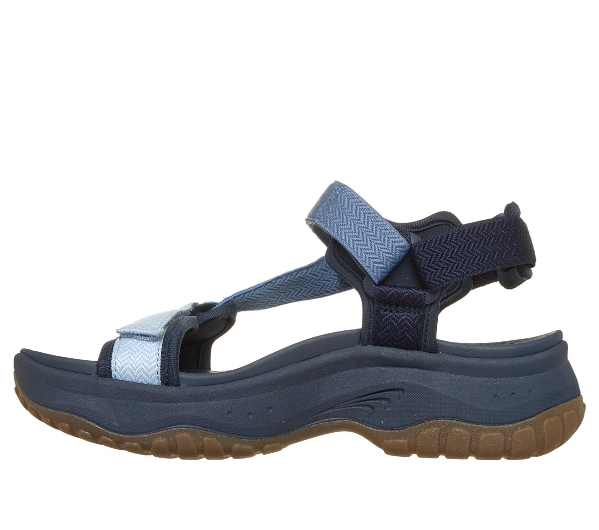 Skechers Reggae Max - Summer Mood