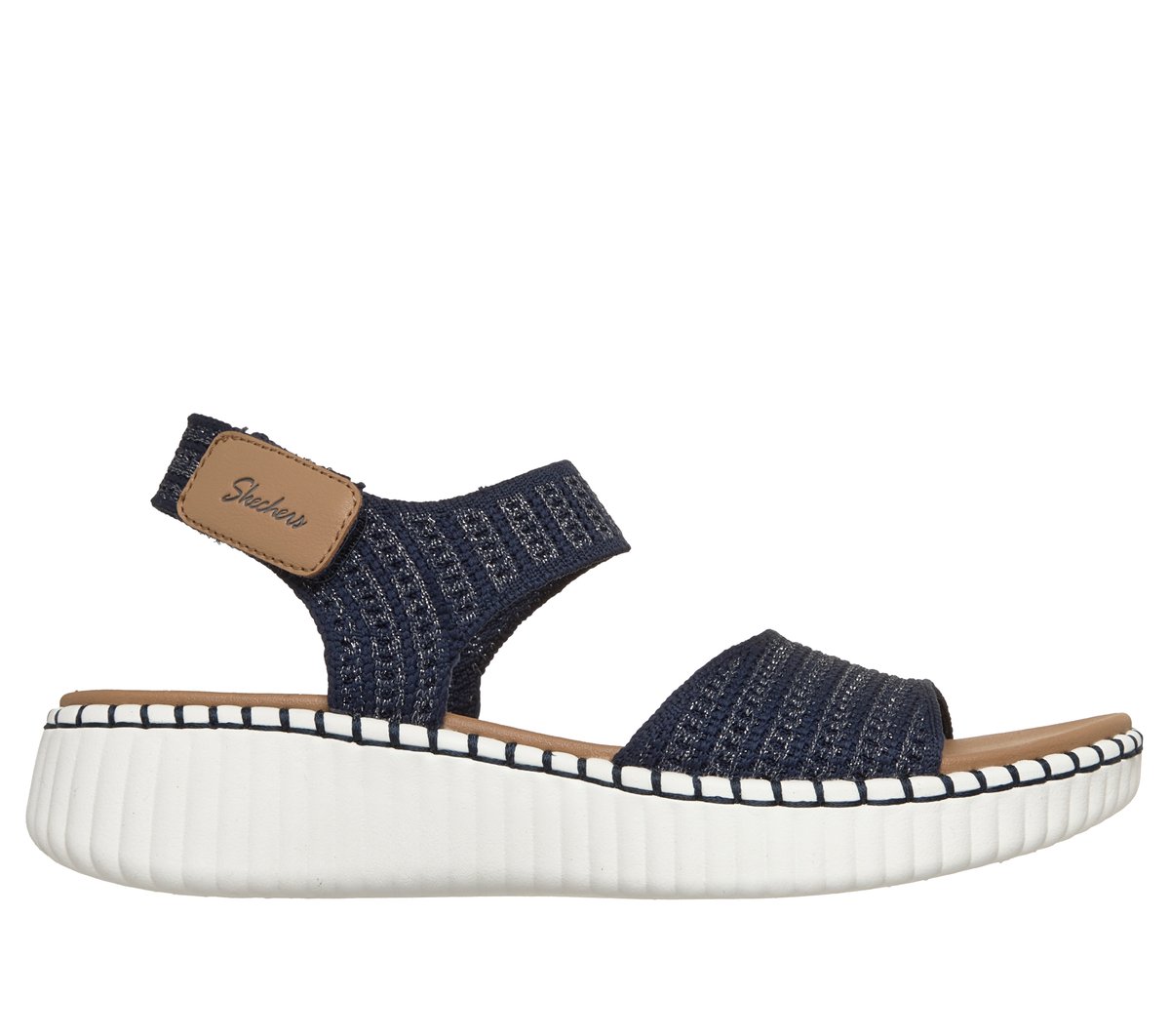NAVY,5.0,Medium