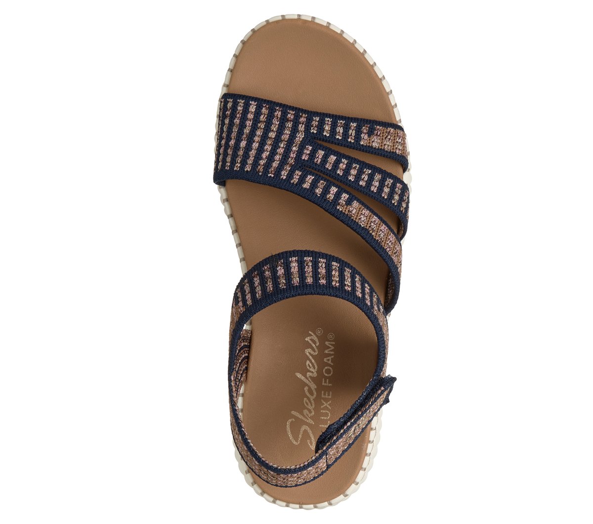 Skechers Wilshire Blvd - Breezy Walk