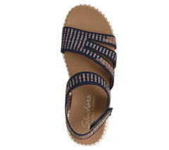 Skechers Wilshire Blvd - Breezy Walk