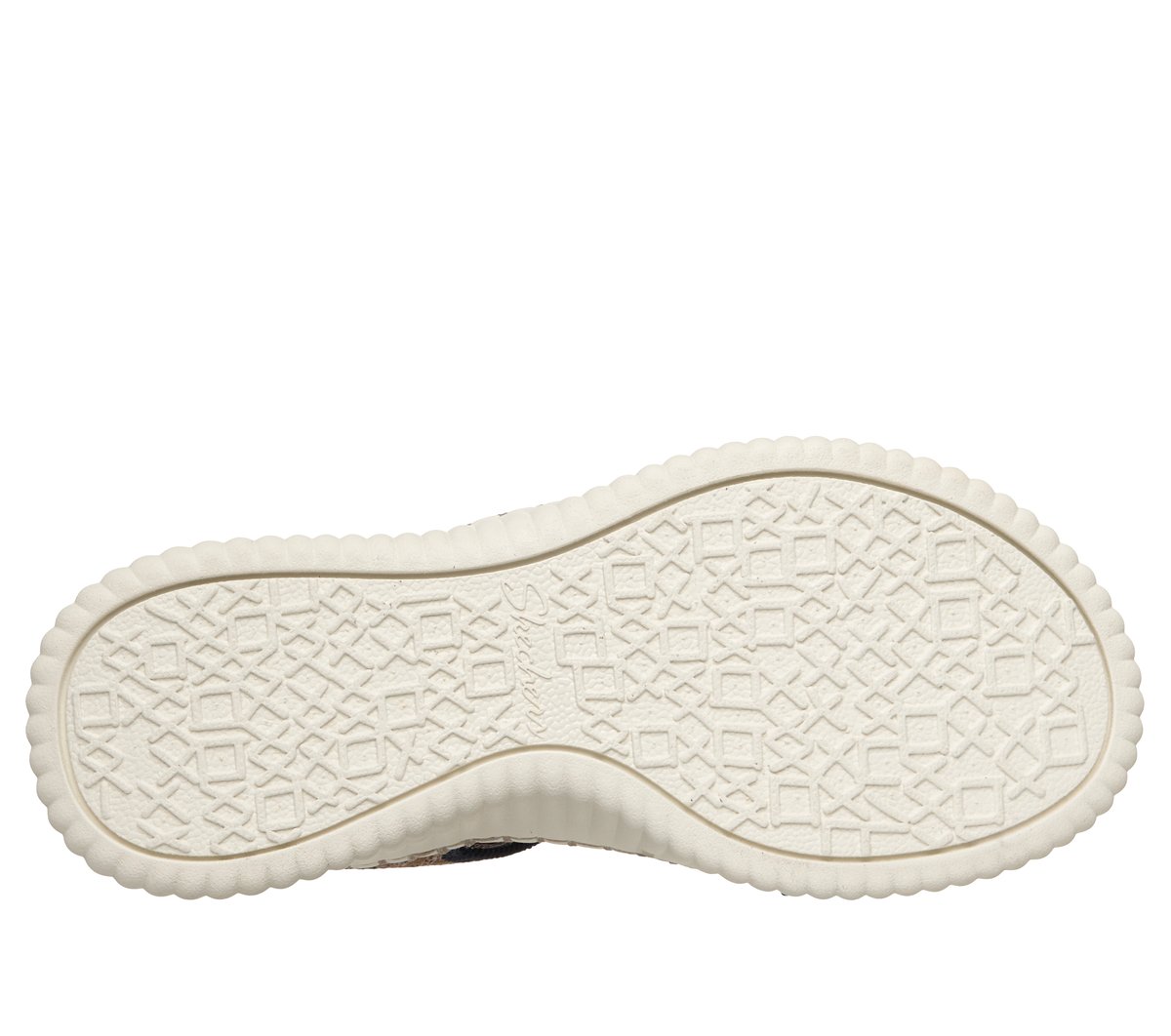 Skechers Wilshire Blvd - Breezy Walk