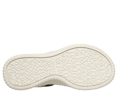 Skechers Wilshire Blvd - Breezy Walk