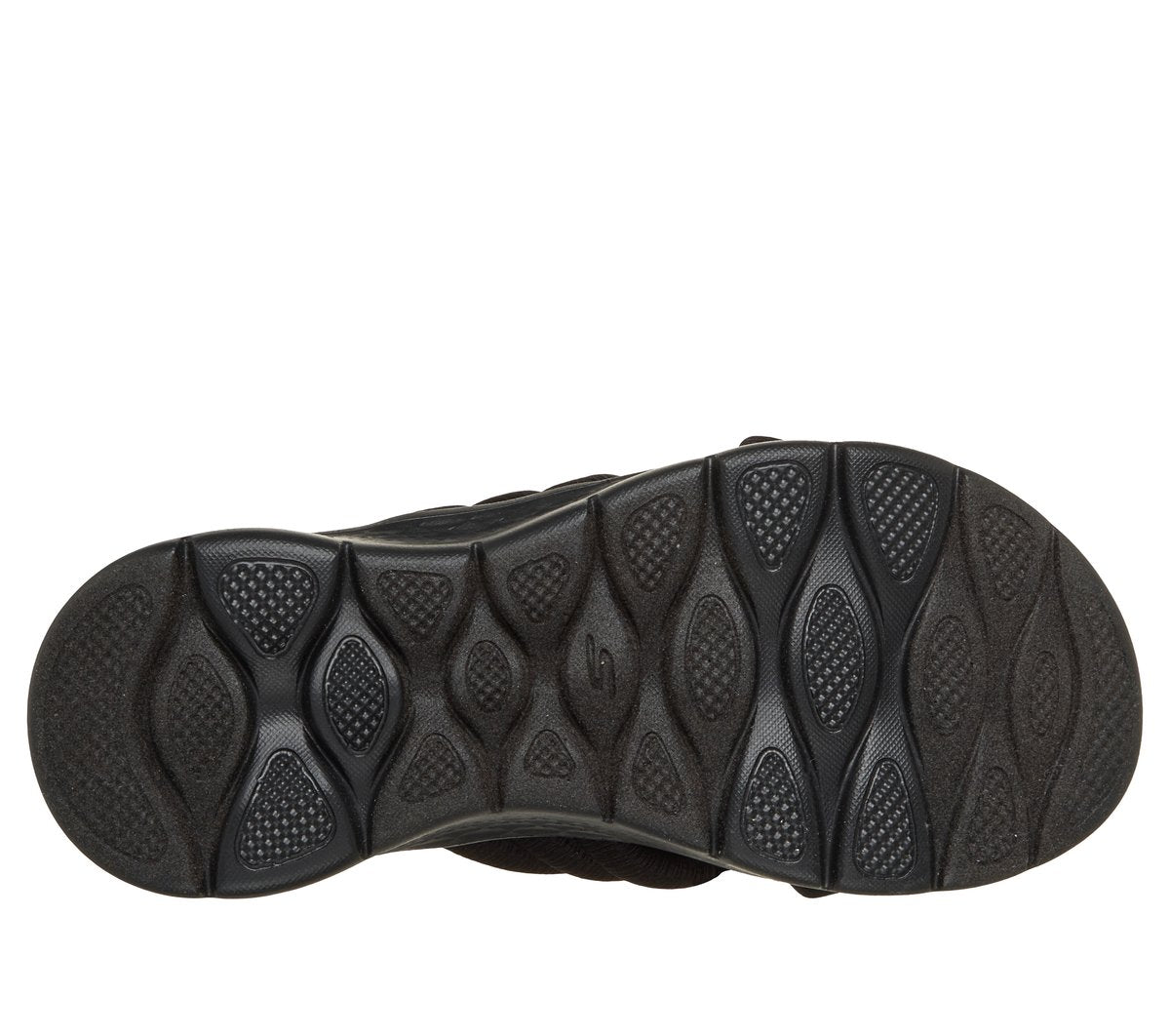Skechers GO WALK Flex Sandal - Eleanor