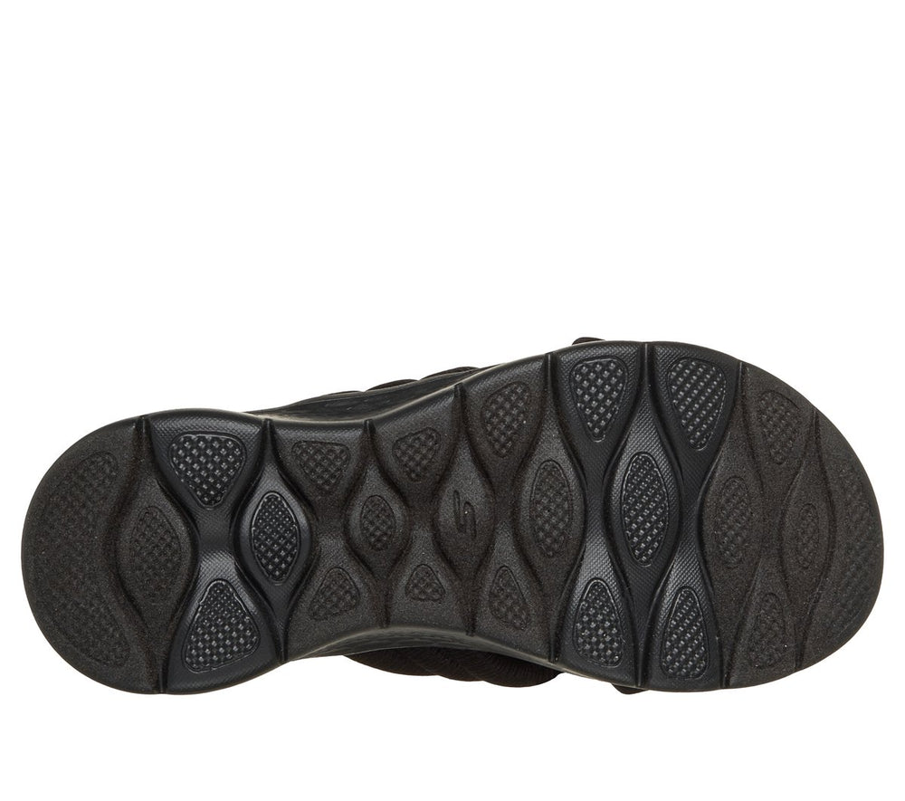 Skechers GO WALK Flex Sandal - Eleanor