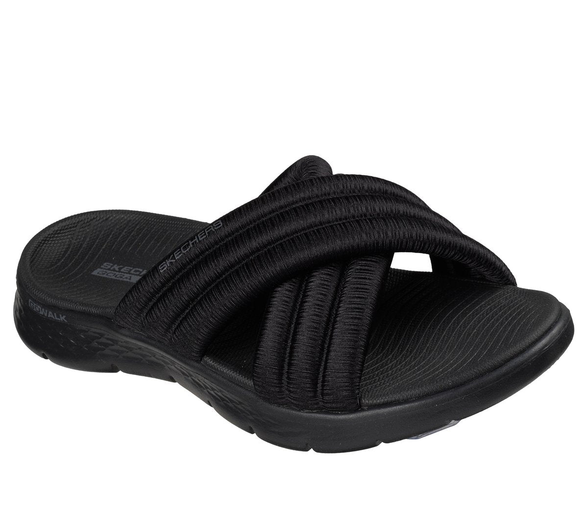 Skechers GO WALK Flex Sandal - Eleanor