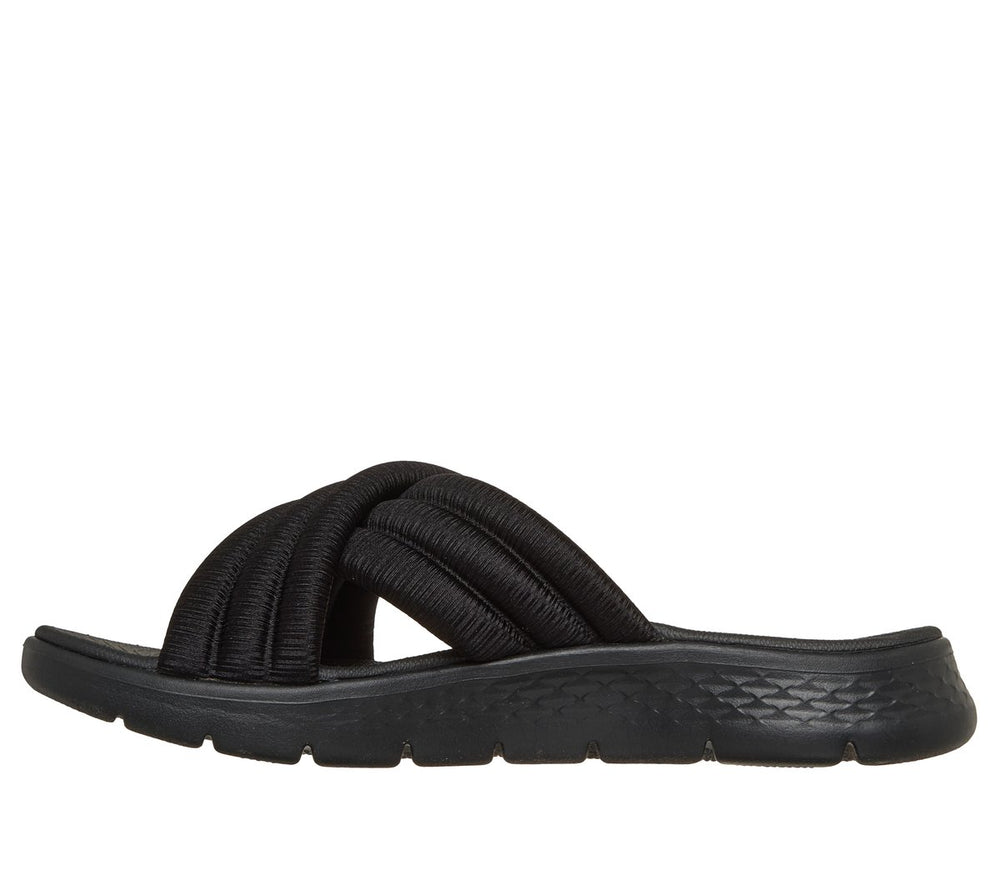Skechers GO WALK Flex Sandal - Eleanor