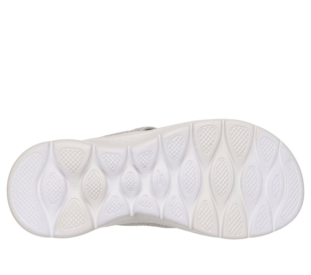 Skechers GO WALK Flex Sandal - Holly