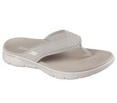 Skechers GO WALK Flex Sandal - Holly