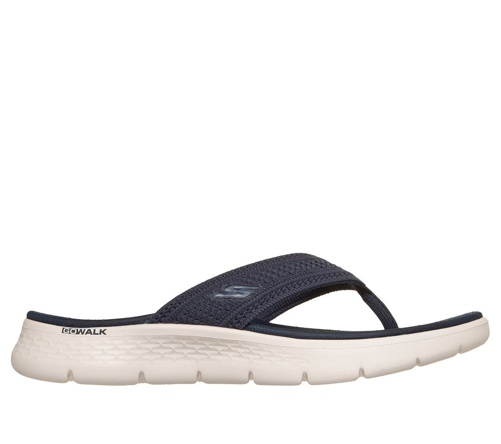NAVY / WHITE,5.0,Medium