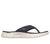 NAVY / WHITE