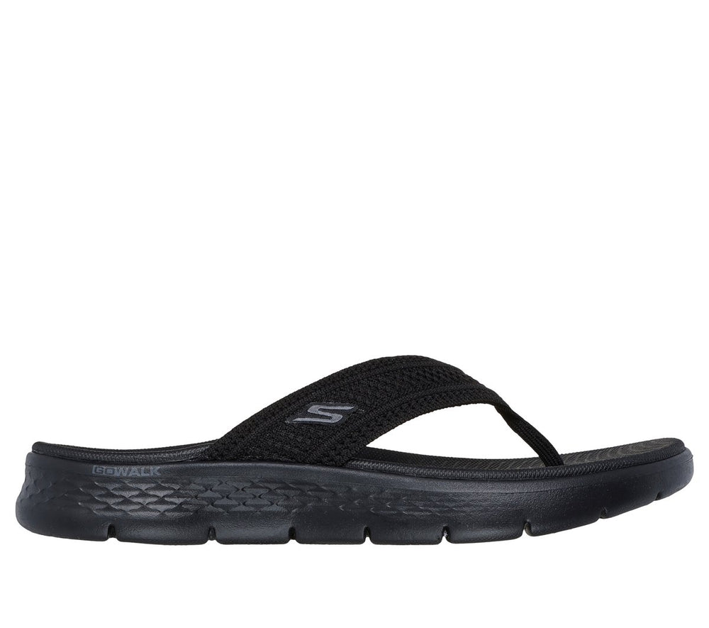 BLACK,5.0,Medium
