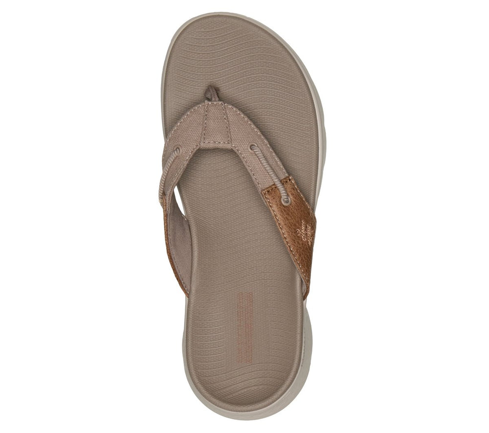 Skechers GO WALK Flex Sandal - Esplanade