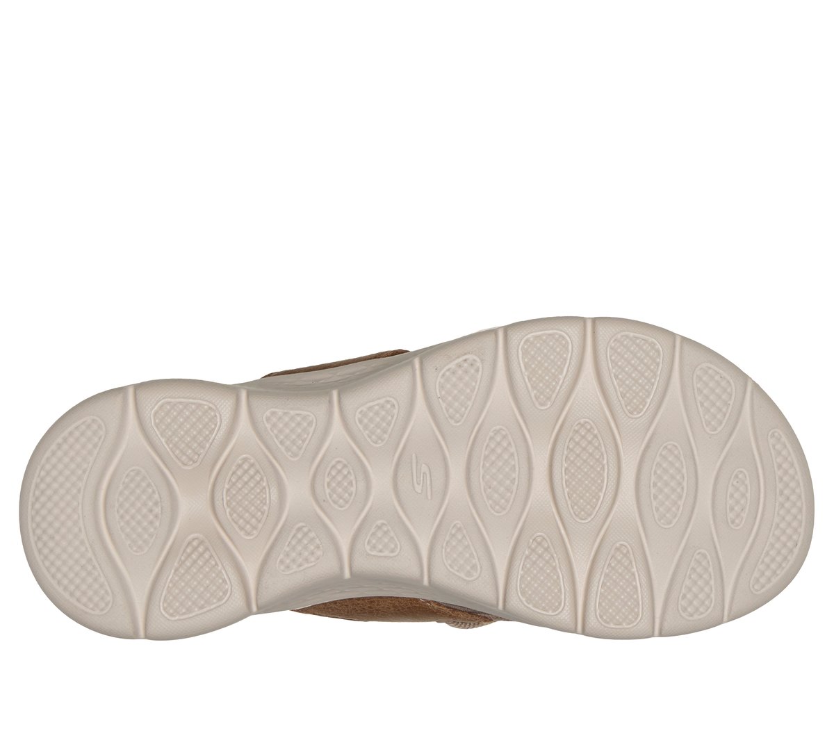 Skechers GO WALK Flex Sandal - Esplanade