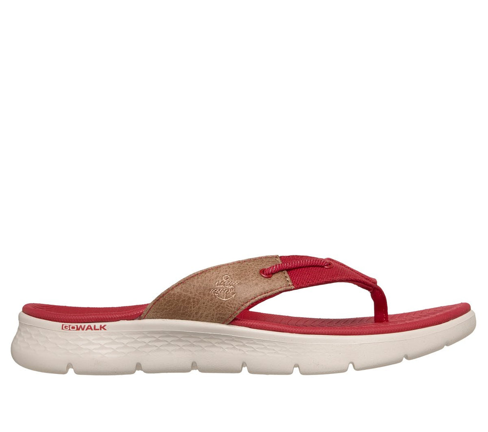 RED,5.0,Medium
