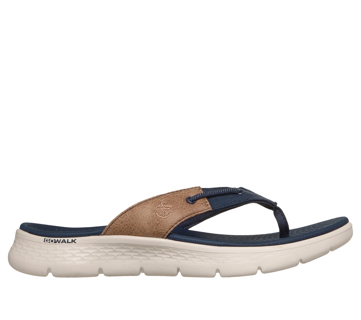 NAVY,5.0,Medium