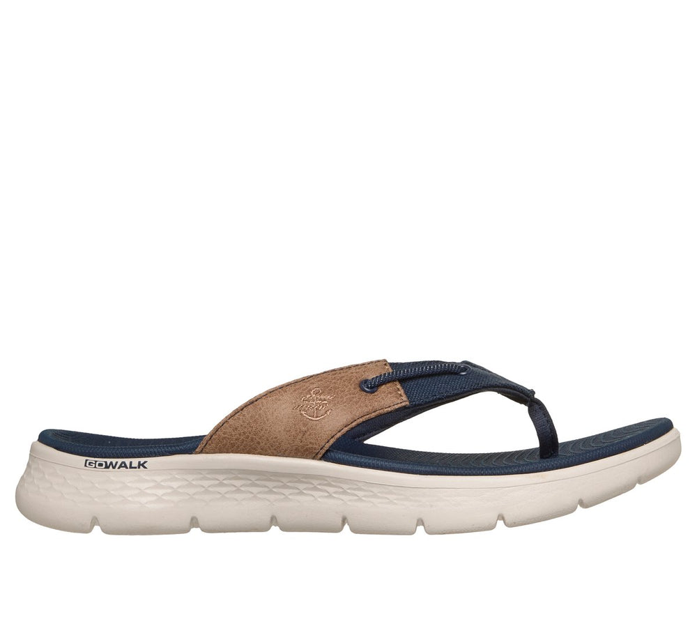 NAVY,5.0,Medium