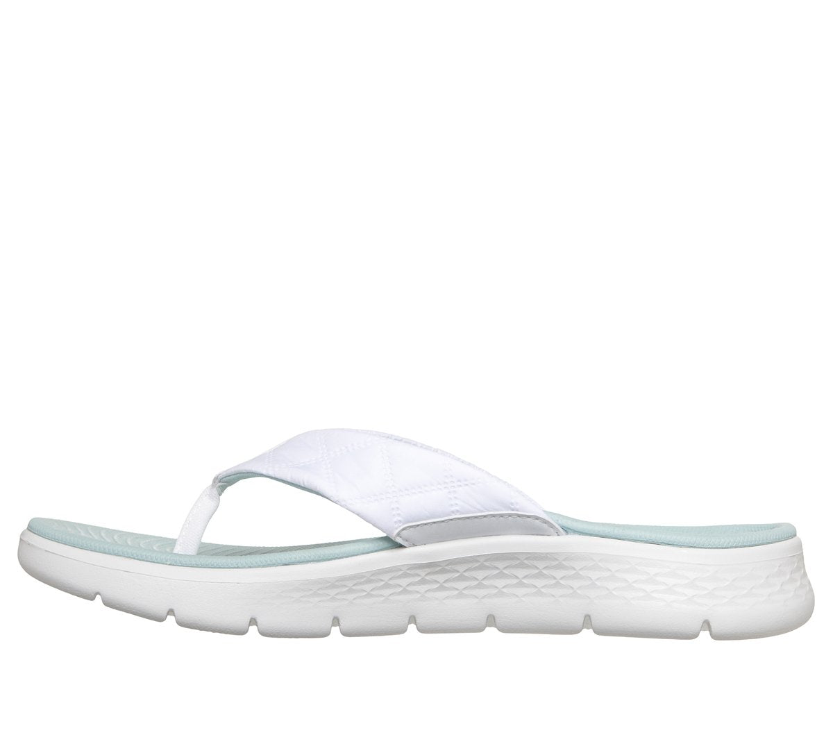 Skechers GO WALK Flex Sandal - Cozy Fit Addison