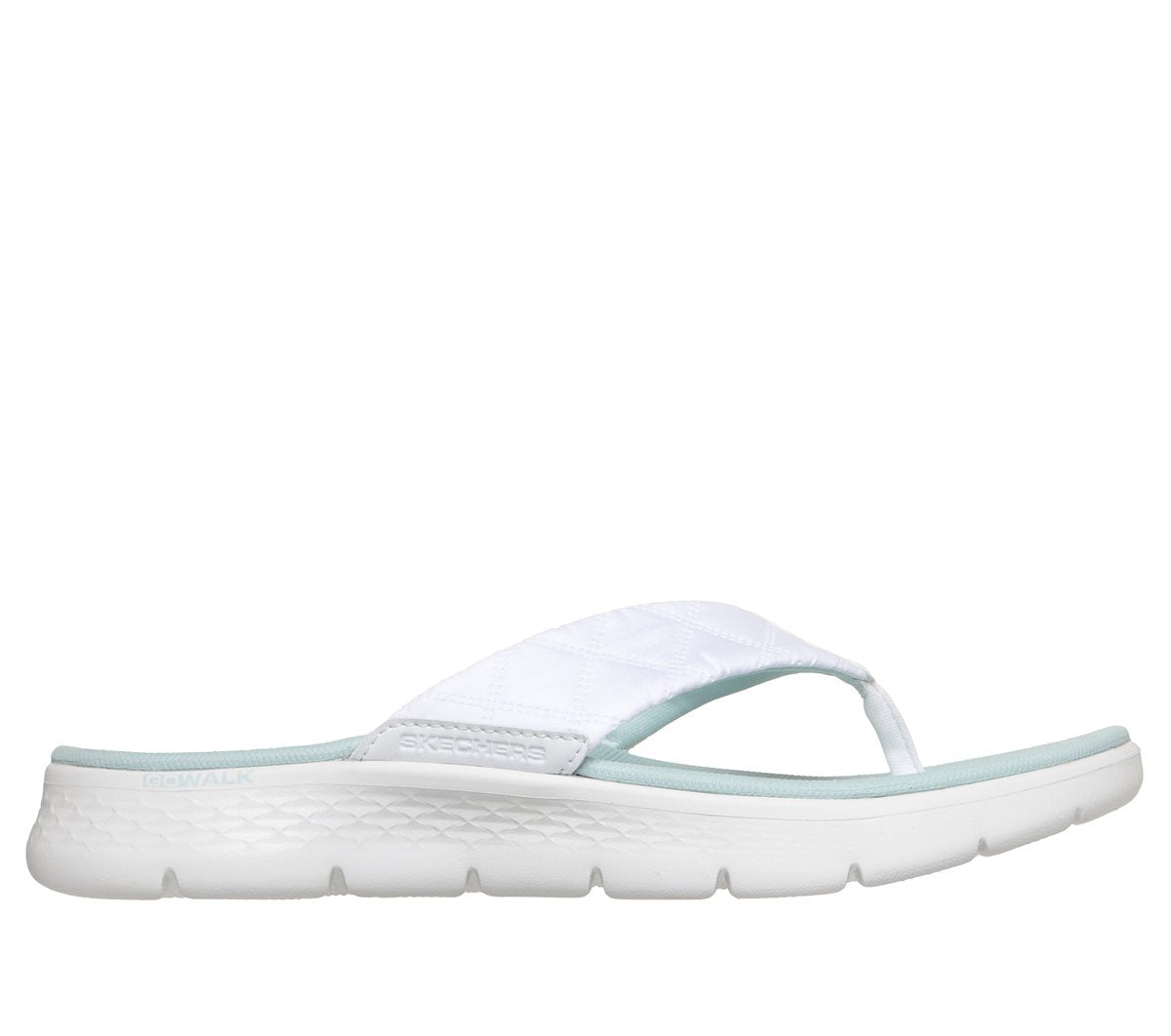 WHITE / BLUE,5.0,Medium