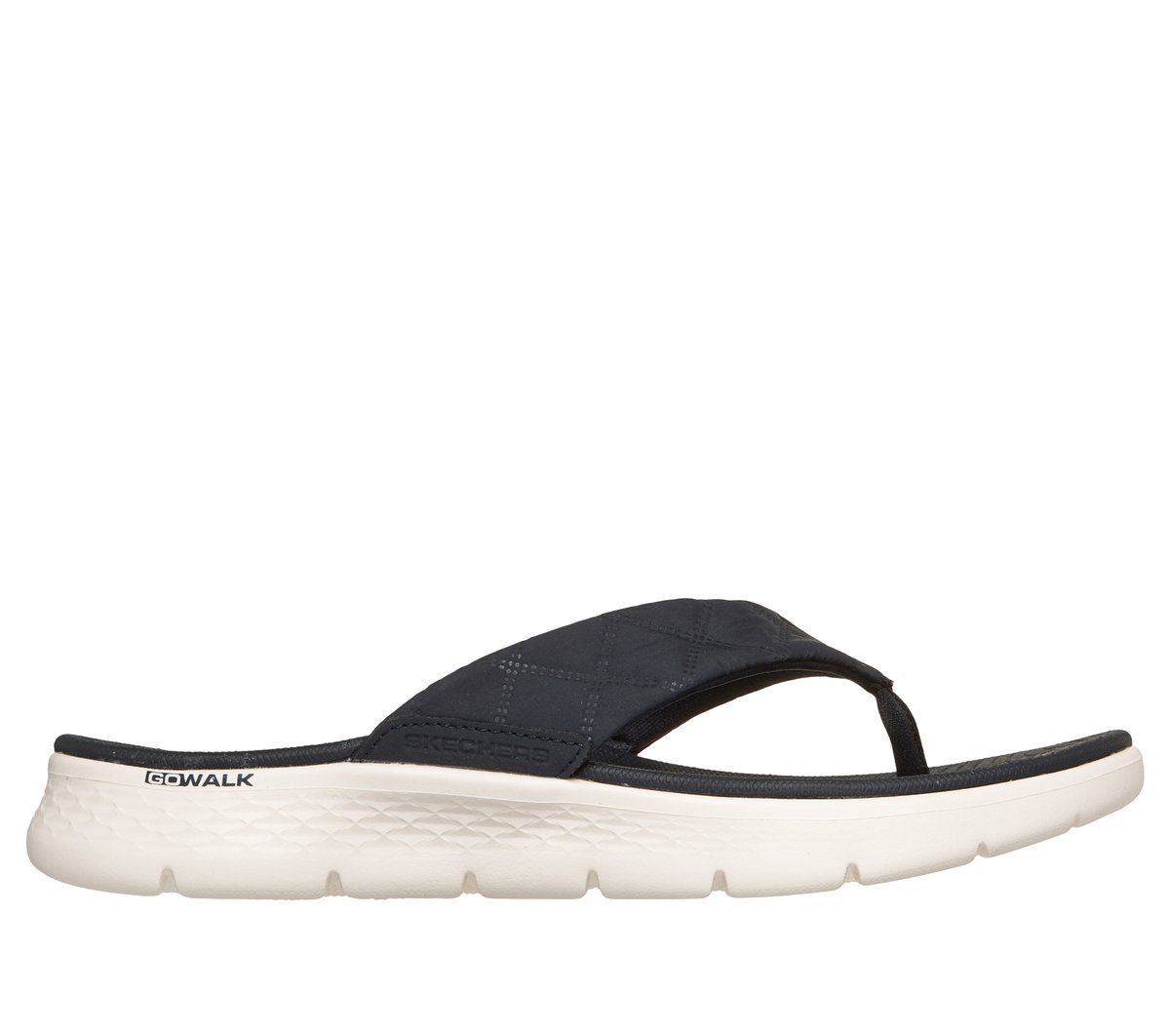 NAVY,5.0,Medium