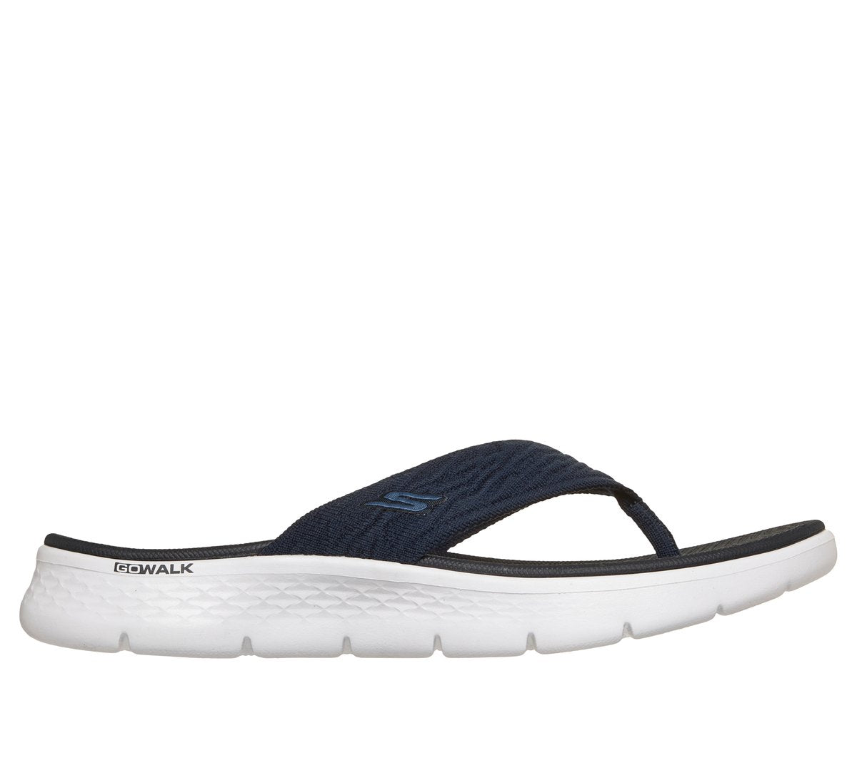Skechers GO WALK Flex Sandal - Splendor