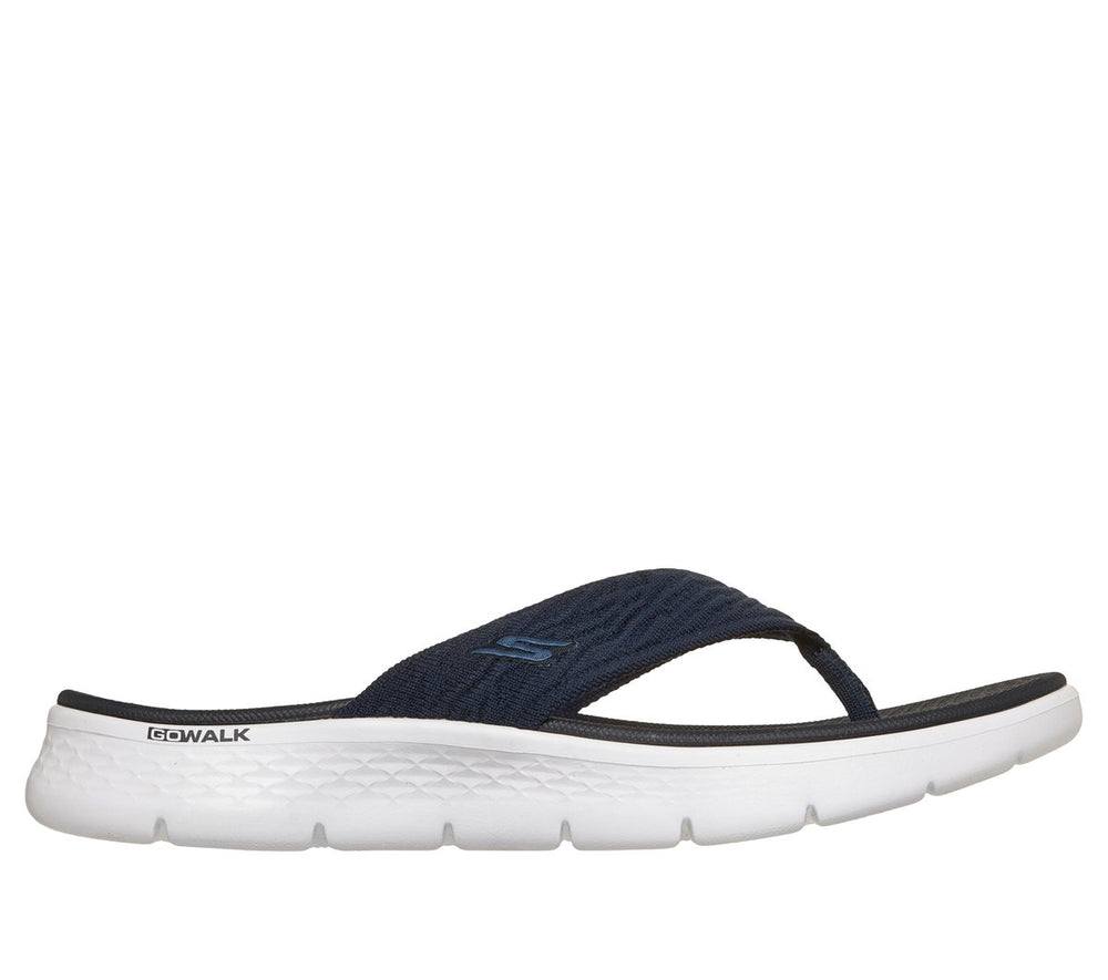 Skechers GO WALK Flex Sandal - Splendor