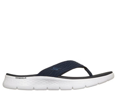 Skechers GO WALK Flex Sandal - Splendor