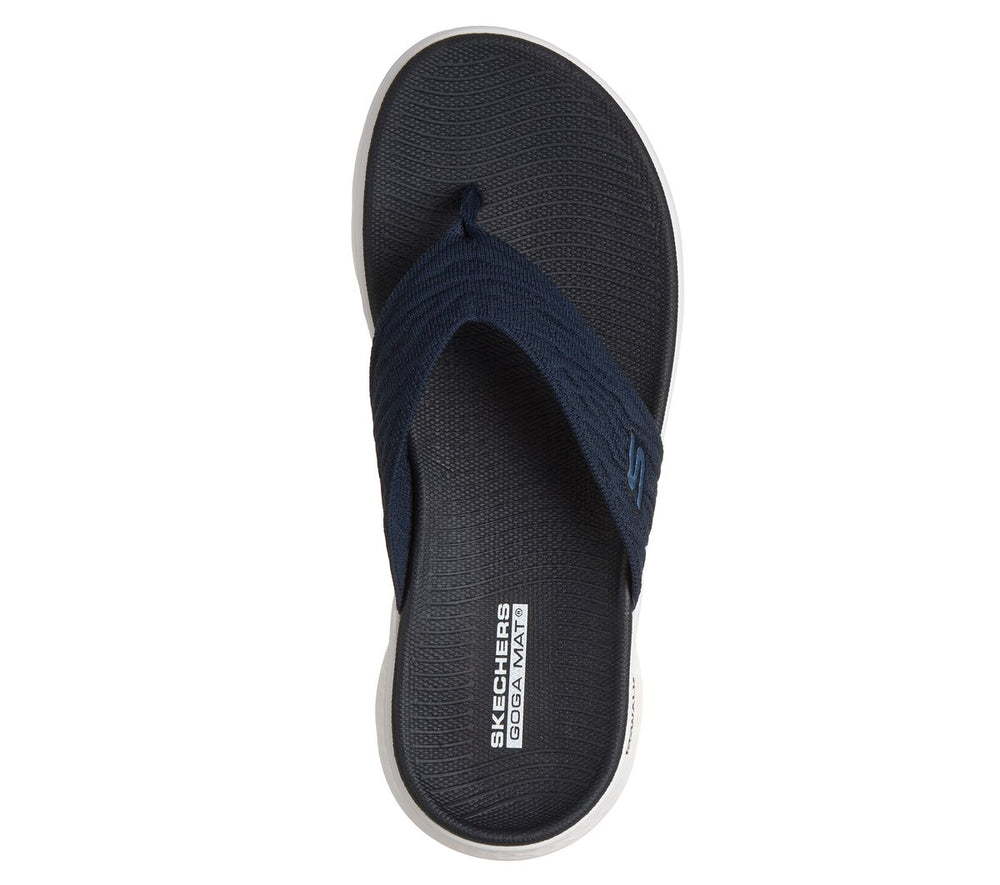 Skechers GO WALK Flex Sandal - Splendor