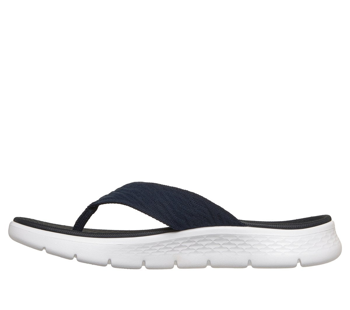 Skechers GO WALK Flex Sandal - Splendor