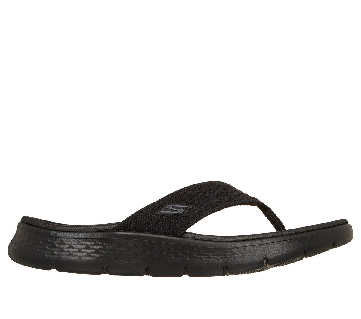 BLACK,5.0,Medium