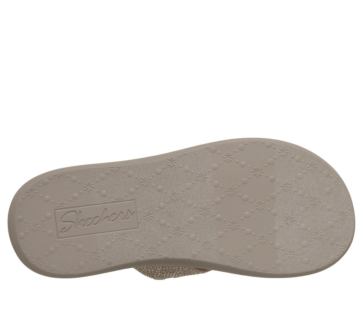 Skechers Relaxed Fit: Asana Luxe - Keep Dazzling