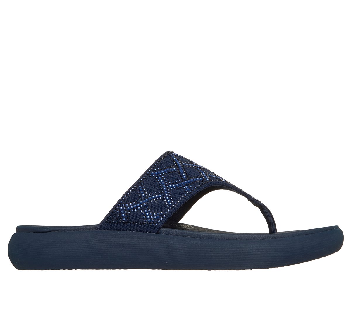 NAVY,5.0,Medium