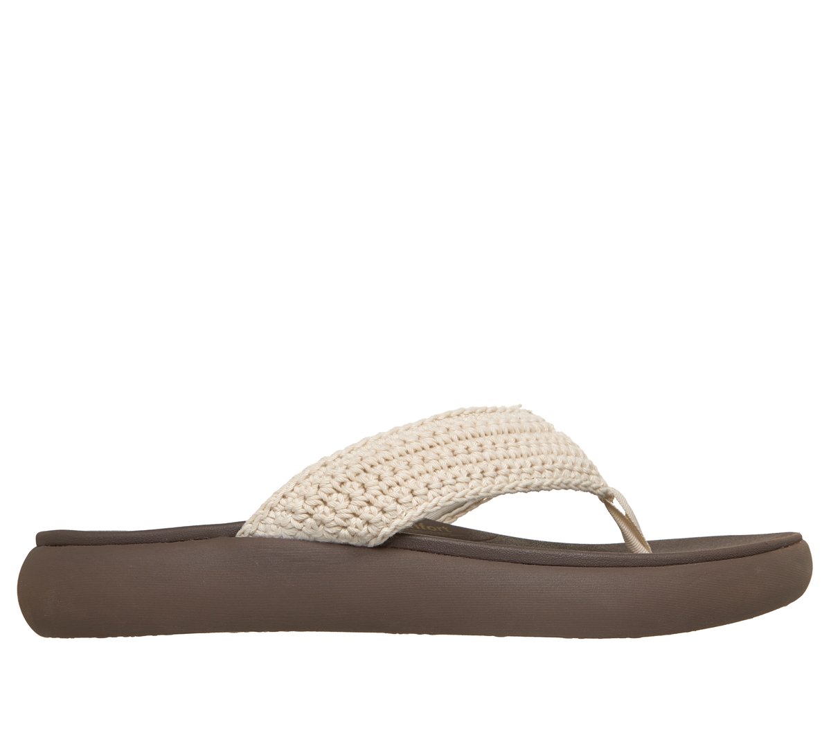 Skechers Relaxed Fit: Asana Luxe - Valley Chic 2!