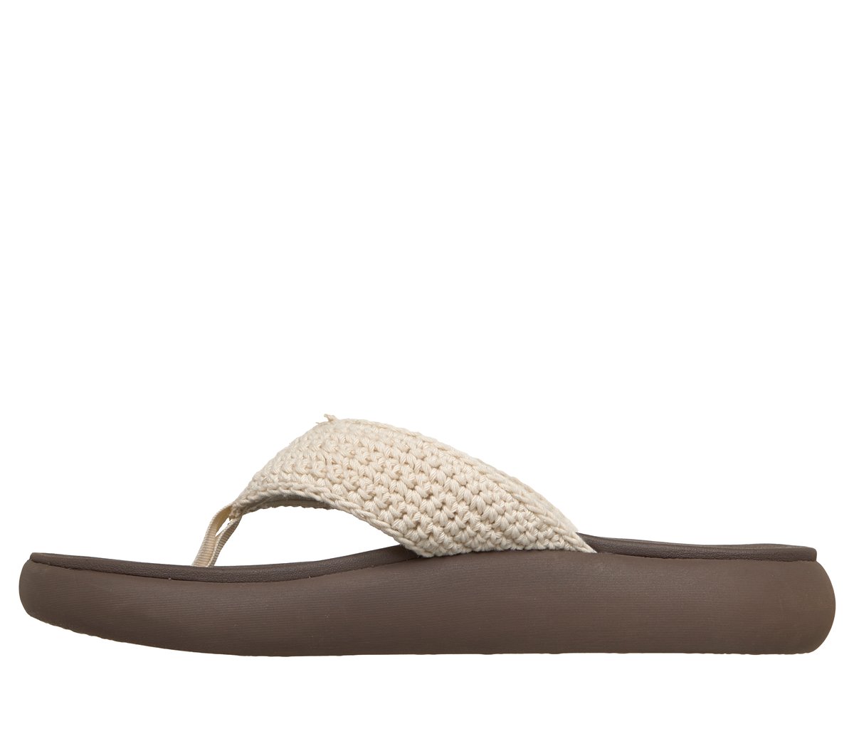 Skechers Relaxed Fit: Asana Luxe - Valley Chic 2!