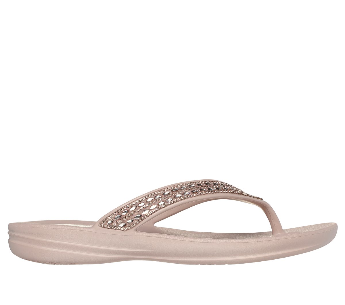 MAUVE,5.0,Medium