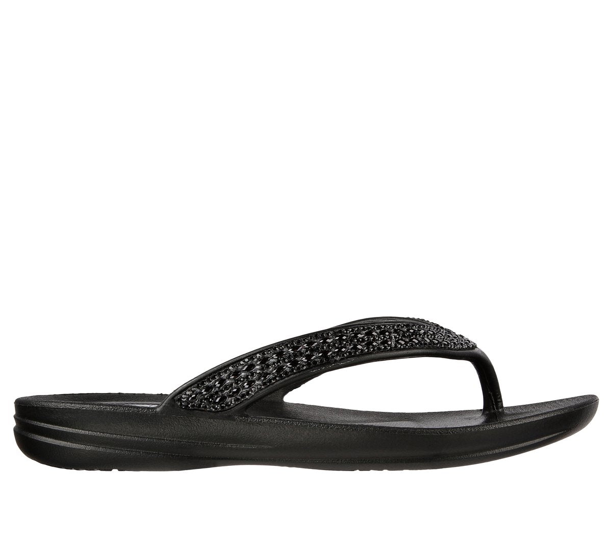 BLACK,5.0,Medium